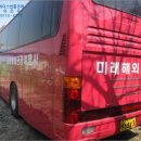 구암동651 이미지