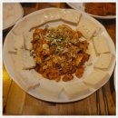 석수동술집