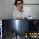 탑케어코리아 주식회사 이미지