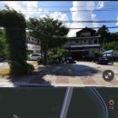 외할머니집(용인점) 이미지