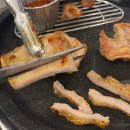 하양지구3 | 연막창 하양점 다녀옴, 경산 하양 맛집 막창은 여기!