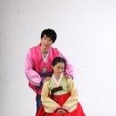 지지배배 이미지