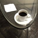 카페코너(CAFECORNER)