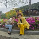 팰리스부영1단지경로당 이미지