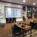 제주 세호해장국 김해진영점 이미지