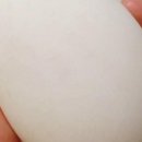 겨울 낭만 기타 클래스 | 겨울철 몸보신엔 낭만기러기 거위알!유정란 보양식으로 최고