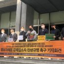 영보미용실