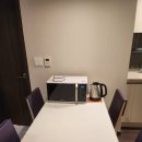 한화리조트/용인 베잔송 | 용인 한화리조트 베잔송 숙박 후기｜조용하게 쉬기 좋은 여행 숙소 추천 💐