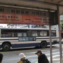 청량리9 이미지