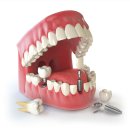 미소연치과의원 이미지