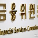 케이에스박스 이미지