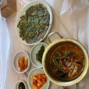 다대돌문어 이미지