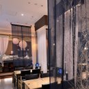 명품초밥 | 인천 송도 맛집 스시도쿠 더송도 명품초밥정식 후기