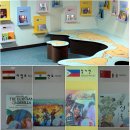 숲속이야기민박 이미지