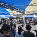 나루 스트릿댄스 페스티벌 이미지