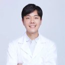 시원메디컬센타 이미지