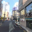 하단동205 이미지