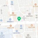 심희준내과의원 네이버블로그