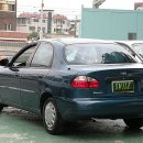 원카센타 이미지