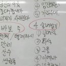 행복교실 이미지