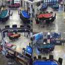 철마목욕탕 이미지