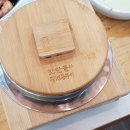 안성맞춤(평택) 이미지