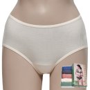 (주)동화소재 이미지