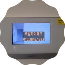 대우비디오 이미지