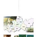 풍암1리 마을회관 이미지