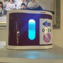 라라스튜디오 익산점 | [익산라라스튜디오]취업사진찍기 후기
