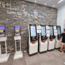 두정약국 이미지