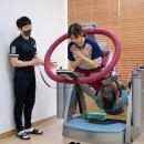 뽑기요 이미지