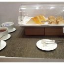 학우목장 이미지