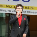 선바위미술관 이미지