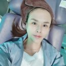 비오텔라피부바디 | 실크앰플 비오텔라 엑스트 리페어 앰플 주름미백2중 기능성화장품