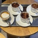 에이씨오(ACO) 이미지