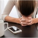 가구뱅크 이미지