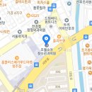 재단법인베스티안재단베스티안병원 이미지