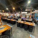 입이편안 이미지