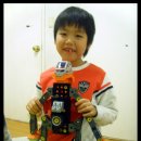 희민테크