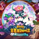 백련스튜디오 이미지
