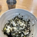 성왕로 옥천-15 | 옥천 황가냉면 웨이팅 후기 : 냉면 주문 시 숯불고기 기본 제공, 만두까지 최고!