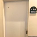 밥엔찬한식부페 | 회사 공식행사로 '부천 드마리스 앨리스홀'다녀온 후기, 행사 주최자가 감탄한 뷔페 퀄리티!