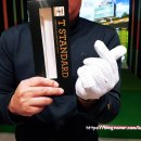 무등스크린골프존 이미지