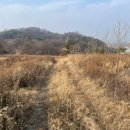 컴인하우스 이미지