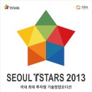 경연통상