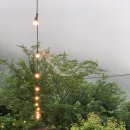 로뎀나무펜션 - 천안시 동남구 삼방로 77-17 | 로뎀나무펜션