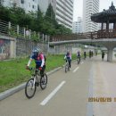 수락산로 이미지