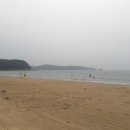 모텔겨울연가 이미지