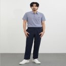 인디안롯데 이미지